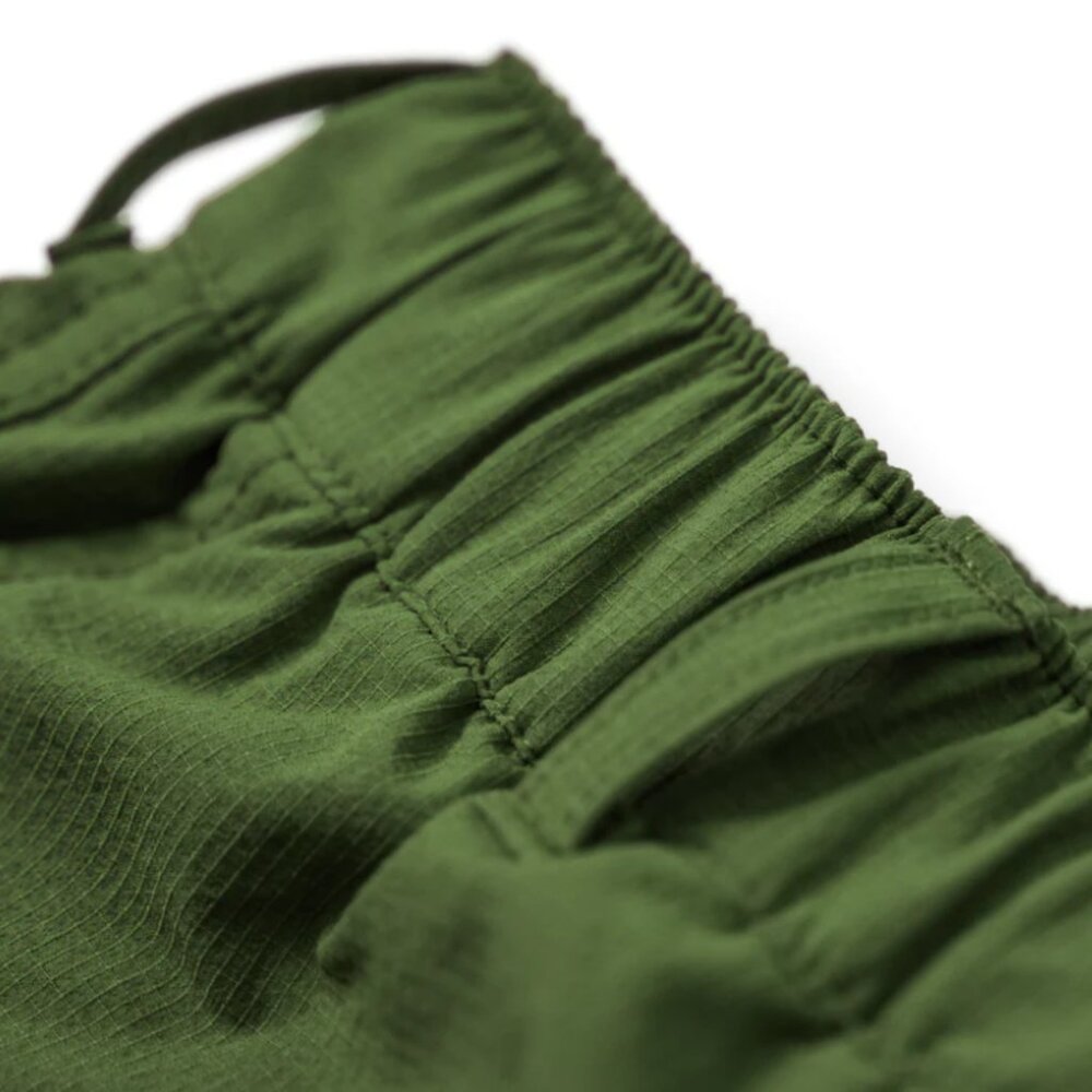 Unisex Coalatree Trailhead Slim fit Adventure Pants Ripstop Medium Hiking Climb - Picture 3 of 10